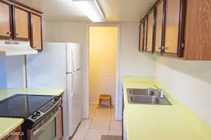 600 S Dobson #154 Rd, Mesa, AZ 85202 - Photo 9