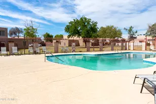 600 S Dobson #154 Rd, Mesa, AZ 85202 - Photo 23