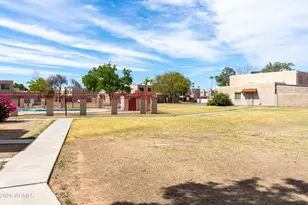 600 S Dobson #154 Rd, Mesa, AZ 85202 - Photo 25