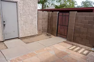 600 S Dobson #154 Rd, Mesa, AZ 85202 - Photo 5