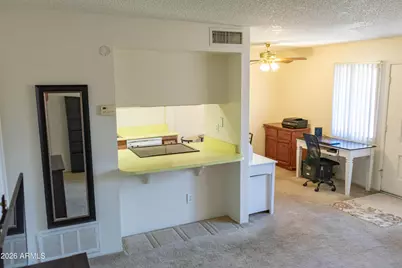 600 S Dobson #154 Road, Mesa, AZ 85202 - Photo 13