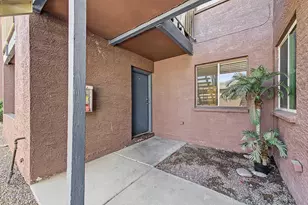 16602 N 25th St, Phoenix, AZ 85032 - Photo 3