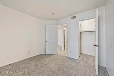 16602 N 25th Street #107, Phoenix, AZ 85032 - Photo 21