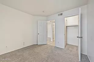 16602 N 25th St, Phoenix, AZ 85032 - Photo 21