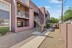 16602 N 25th St, Phoenix, AZ 85032 - Photo 1