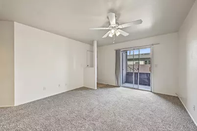 16602 N 25th Street #107, Phoenix, AZ 85032 - Photo 5