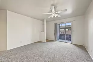 16602 N 25th St, Phoenix, AZ 85032 - Photo 5