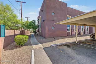 16602 N 25th St, Phoenix, AZ 85032 - Photo 25