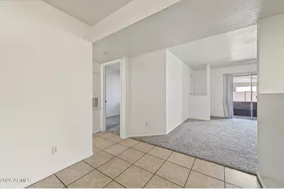 16602 N 25th Street #107, Phoenix, AZ 85032 - Photo 9