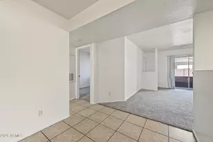 16602 N 25th St, Phoenix, AZ 85032 - Photo 9