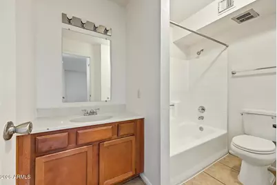 16602 N 25th Street #107, Phoenix, AZ 85032 - Photo 17