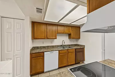 16602 N 25th Street #107, Phoenix, AZ 85032 - Photo 11