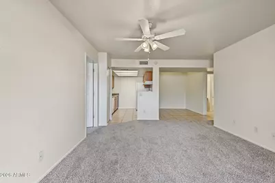 16602 N 25th Street #107, Phoenix, AZ 85032 - Photo 7