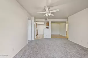 16602 N 25th St, Phoenix, AZ 85032 - Photo 7