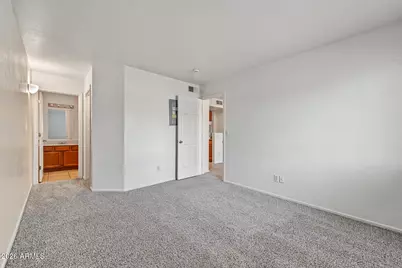 16602 N 25th Street #107, Phoenix, AZ 85032 - Photo 15