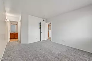 16602 N 25th St, Phoenix, AZ 85032 - Photo 15