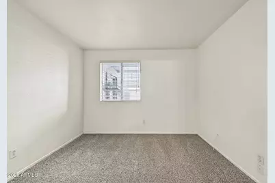 16602 N 25th Street #107, Phoenix, AZ 85032 - Photo 19