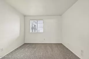 16602 N 25th St, Phoenix, AZ 85032 - Photo 19