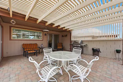 10414 E Silvertree Drive, Sun Lakes, AZ 85248 - Photo 19