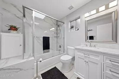10414 E Silvertree Drive, Sun Lakes, AZ 85248 - Photo 17