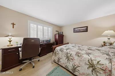 10414 E Silvertree Drive, Sun Lakes, AZ 85248 - Photo 15