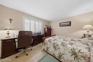 10414 E Silvertree Dr, Sun Lakes, AZ 85248 - Photo 15