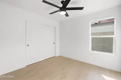 4622 E Grovers Avenue, Phoenix, AZ 85032 - Photo 21