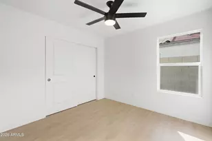 4622 E Grovers Ave, Phoenix, AZ 85032 - Photo 21
