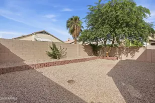 4622 E Grovers Ave, Phoenix, AZ 85032 - Photo 29