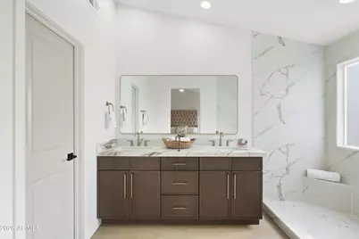 4622 E Grovers Avenue, Phoenix, AZ 85032 - Photo 25