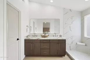 4622 E Grovers Ave, Phoenix, AZ 85032 - Photo 25