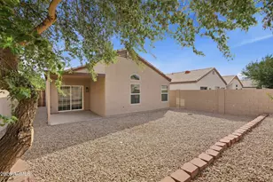 4622 E Grovers Ave, Phoenix, AZ 85032 - Photo 31
