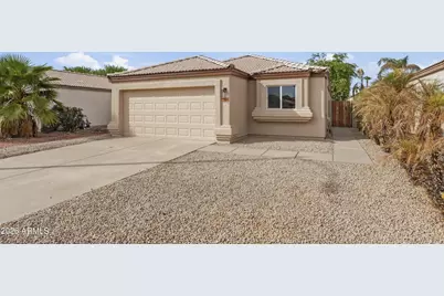 4622 E Grovers Avenue, Phoenix, AZ 85032 - Photo 33