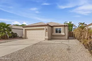 4622 E Grovers Ave, Phoenix, AZ 85032 - Photo 33