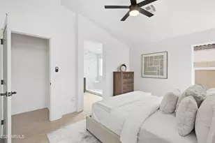 4622 E Grovers Ave, Phoenix, AZ 85032 - Photo 17