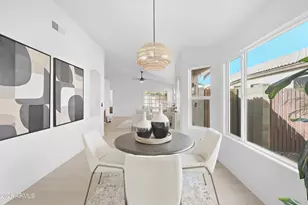 4622 E Grovers Ave, Phoenix, AZ 85032 - Photo 15