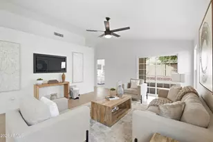 4622 E Grovers Ave, Phoenix, AZ 85032 - Photo 9