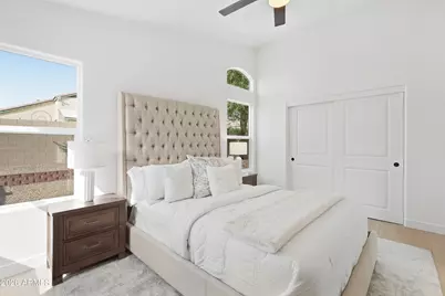 4622 E Grovers Avenue, Phoenix, AZ 85032 - Photo 19