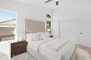 4622 E Grovers Ave, Phoenix, AZ 85032 - Photo 19