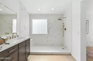 4622 E Grovers Ave, Phoenix, AZ 85032 - Photo 3