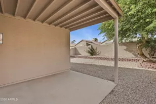4622 E Grovers Ave, Phoenix, AZ 85032 - Photo 27