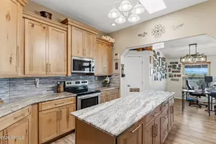 4623 N 333rd Ave, Tonopah, AZ 85354 - Photo 3