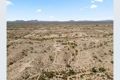 4623 N 333rd Avenue, Tonopah, AZ 85354 - Photo 47