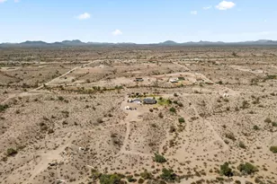 4623 N 333rd Ave, Tonopah, AZ 85354 - Photo 47