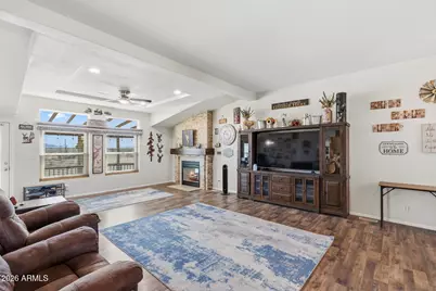 4623 N 333rd Avenue, Tonopah, AZ 85354 - Photo 11