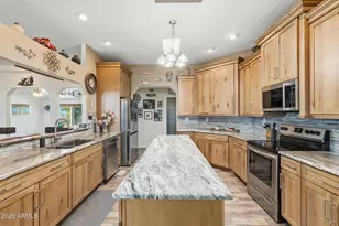 4623 N 333rd Ave, Tonopah, AZ 85354 - Photo 7