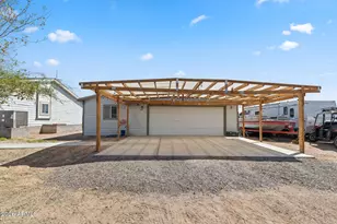 4623 N 333rd Ave, Tonopah, AZ 85354 - Photo 31