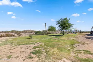 4623 N 333rd Ave, Tonopah, AZ 85354 - Photo 37