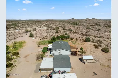 4623 N 333rd Avenue, Tonopah, AZ 85354 - Photo 41