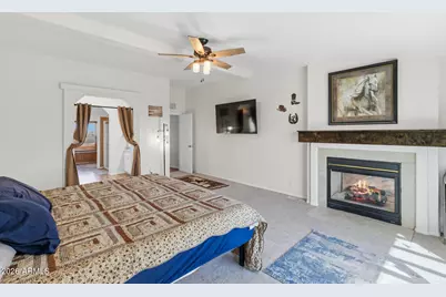 4623 N 333rd Avenue, Tonopah, AZ 85354 - Photo 21